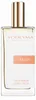 YODEYMA Tayda Eau de Parfum 50 ml Produktbild-Vorschau 1