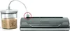 Caso  1380 VC 100 Vakuumierer Produktbild-Vorschau 21