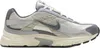 Nike Herren Sneaker, grau(grau), Gr. 44 Produktbild-Vorschau 15