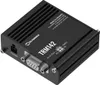 Teltonika TRM142 Industrial 4G Modem Náhled obrázku produktu 1