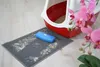 Crumpy Krümelbürste für Zuhause Auto & Caravan blau Produktbild-Vorschau 5