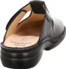Finn Comfort Damen Damenschuhe schwarz Gr. 41 Produktbild-Vorschau 31