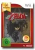 The Legend of Zelda - Twilight Princess Produktbild-Vorschau 20