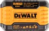DeWalt FlexVolt Starter Set X1 (54V / 18V) - Caricabatterie Anteprima dell’immagine prodotto 2
