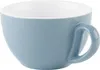 Caffettiera APS, altezza: 65 mm, ø: 105 mm blu Anteprima dell’immagine prodotto 1