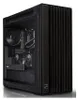 Tour Midi ASUS ProArt PA602 Wood Edition noire Voir les images du produit 7
