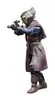 Hasbro - Figurki Star Wars: Żołnierz Pyke Boba Fett 15cm Anteprima dell’immagine prodotto 7