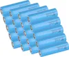 20x baterie Samsung INR21700-50E 3,6V 5000mAh 10A Li-Ion Náhled obrázku produktu 1