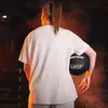 Basketbalová lopta tréningová veľkosť 7, mládež, Heren 7 Náhľad obrázku produktu 6