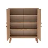 Skye Decor, Multilux - 200 - 1048, předsíňový nábytek, Náhled obrázku produktu 8