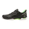 Boty Mizuno Wave Exceed Tour 5 61GC227438 Náhled obrázku produktu 1