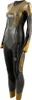 Zone3 Vanquish X Ltd Langarm-neoprenanzug Schwarz M Schwarz Produktbild-Vorschau 4