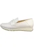 Gabor  42.471.80 - damen loafer Produktbild-Vorschau 2