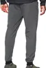 Under Armour Spodnie Sportstle Jogger, 1290261090, Rozmiar: Podgląd zdjęcia produktu 5