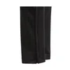 Adidas Tiro21 Tr Pnt Y Black 152 Produktbild-Vorschau 3