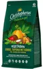 Christopherus 8kg Végétarien Pois, Tapioca & Courge Náhľad obrázku produktu 2