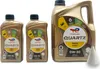 Total Quartz Ineo First 0W-30 | 7 L | B71 2312  B71 2302 | Produktbild-Vorschau 1