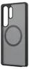 Spigen Capella, Pokrowiec, Samsung, Galaxy S25, 15,8 cm Podgląd zdjęcia produktu 11
