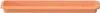 Prosperplast Untersetzer UNIVERSA Terra 56,7 cm Produktbild-Vorschau 4