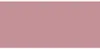 Clinique Dramatically Different Lipstick #01 Barely 3 g Anteprima dell’immagine prodotto 8