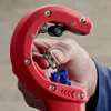 Knipex DP50 buisknip, geschikt voor HT-buizen met een Productafbeelding-voorbeeld 19