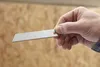 Klingen FatMax Abbrechklinge 18 mm 10 Stück im Spender Produktbild-Vorschau 23