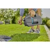 GARDENA 09055-61 GARDENA Gartenpumpe 4200 Silent Set 600 W Anteprima dell’immagine prodotto 10