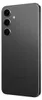 Samsung Galaxy S24+ 17 cm (6,7") Dual-SIM 5G USB Typ-C 12 Anteprima dell’immagine prodotto 29