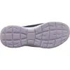 Skechers Sneaker Sneaker Textile Podgląd zdjęcia produktu 28