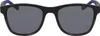 Zeiss ZS22521SLP Matte black/crystal brown 54/19/145 Herren Produktbild-Vorschau 2