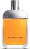 Herrenparfüm Adventure Davidoff EDT   100 ml Produktbild-Vorschau 7