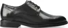 Mephisto Kevin Herren Halbschuhe in Gr. 42 Produktbild-Vorschau 1