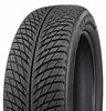 Michelin Wi car-tyres Pilot Alpin 5 ( 235/60 R18 103H EV Produktbild-Vorschau 3