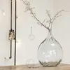 25 L Gärballon, Vase, Blumenvase Decorations Glasballon Produktbild-Vorschau 11