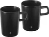 WMF Kineo Kaffeebecher-Set, 2 Stück 3201010152 Produktbild-Vorschau 2