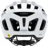 SMITH Fahrrad Helm Smith CONVOY MIPS WHITE M Produktbild-Vorschau 2