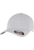 FLEXFIT 6350 | Casquette Flexfit Heatherlight - Couleur : Voir les images du produit 1