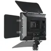 Quadralite video light Thea RGB 150 LED Panel Produktbild-Vorschau 5