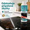 Čistič sklokeramické desky 250 ml Náhled obrázku produktu 4