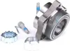 SKF Radlagersatz Vorne für FORD Transit Mk6 Kasten (V347, Produktbild-Vorschau 5