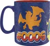 ABYstyle Pokémon, Einzelbild, 0,46 l, Becher, Universal, Produktbild-Vorschau 5