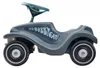BIG Bobby Car Classic Eco, 1 rok / roky, 4 koleso/kolesá, Náhľad obrázku produktu 28