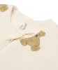 Newborn Schlafsack 60cm Teddy Bear Produktbild-Vorschau 5