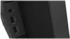 Lenovo ThinkVision T27q-20 Monitor PC 68,6 cm (27") 2560 x Anteprima dell’immagine prodotto 18
