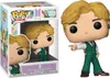 Funko BTS POP! skály vinylová figurka V Dynamite 9 cm Náhled obrázku produktu 4
