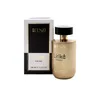 Jfenzi Lirike For You EDP 100 ml, eau de parfum pour homme Voir les images du produit 1