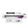 Brother DSmobile DS-940DW - Scanner a foglio singolo - Anteprima dell’immagine prodotto 11