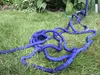 Verk 15365 Magic Hose Flexible Hose 20-60 m Voir les images du produit 11