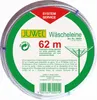 JUWEL Ersatzleine für Wäschespinnen 62m Produktbild-Vorschau 2
