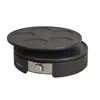 KitchenChef KSLW170F, 1 Crepe(s), Schwarz, 37 cm, Produktbild-Vorschau 1